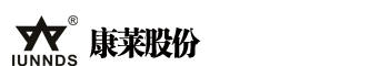 多乐游戏官网